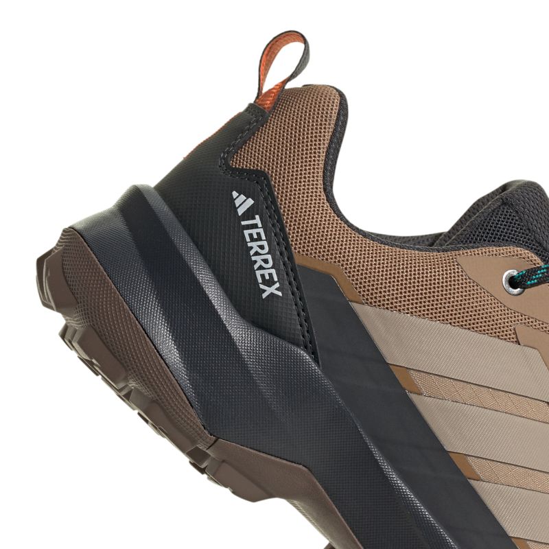Adidas Terrex Terrex Skychaser AX5 GTX Wanderschuh