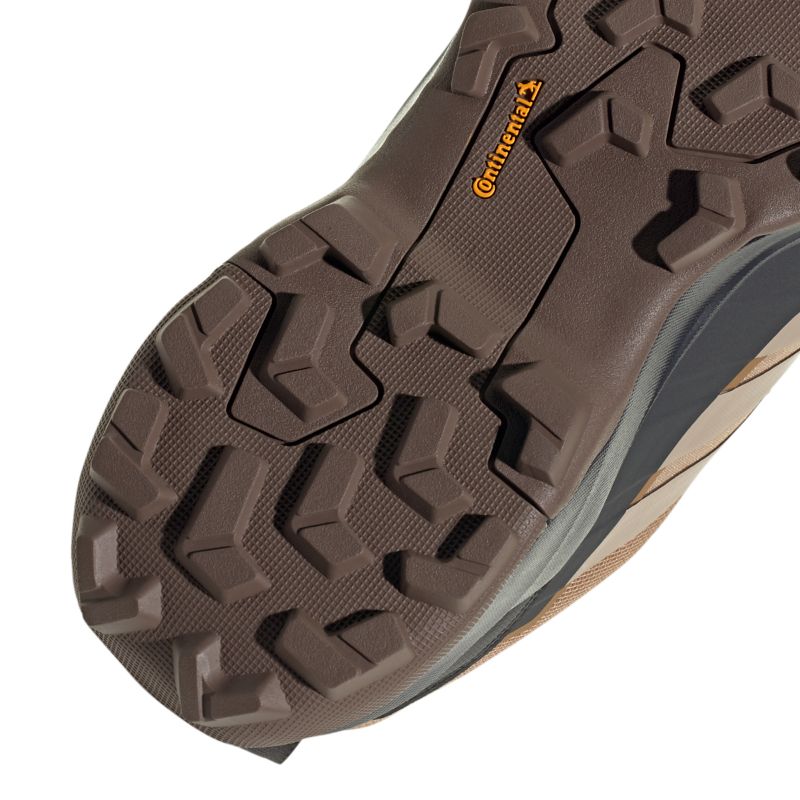 Adidas Terrex Terrex Skychaser AX5 GTX Wanderschuh