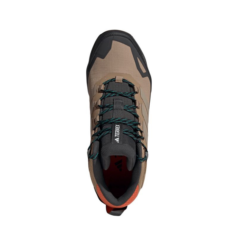 Adidas Terrex Terrex Skychaser AX5 Mid GTX Wanderschuh
