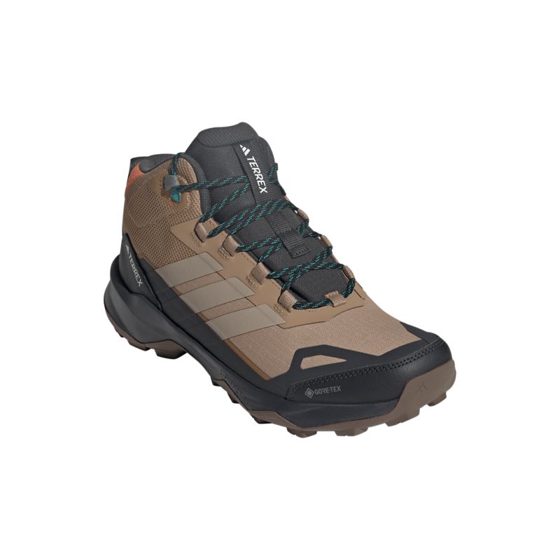 Adidas Terrex Terrex Skychaser AX5 Mid GTX Wanderschuh