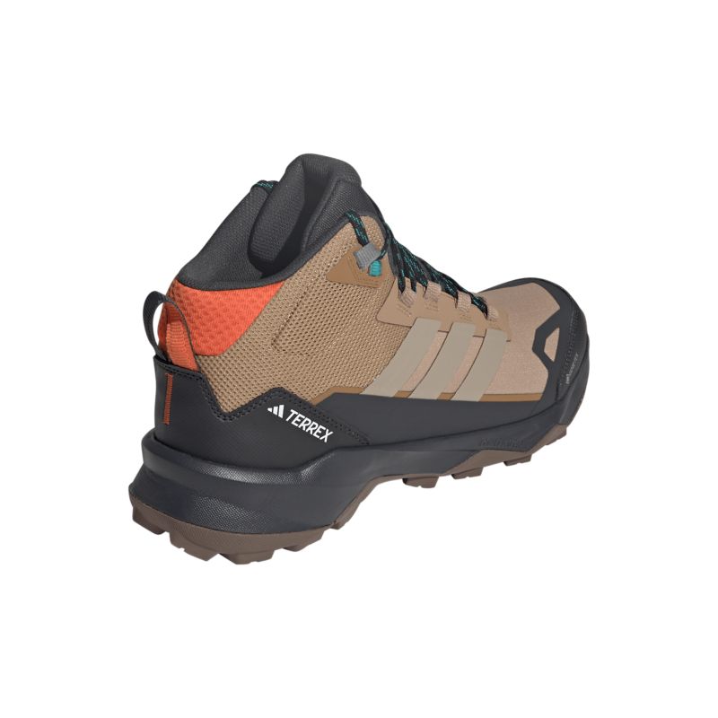 Adidas Terrex Terrex Skychaser AX5 Mid GTX Wanderschuh