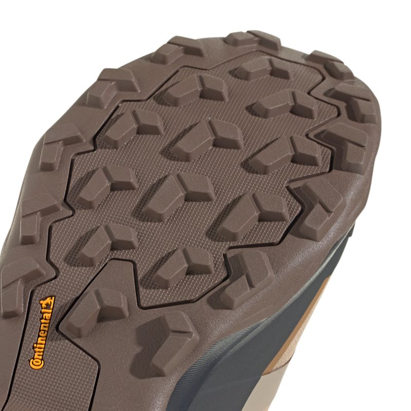 Adidas Terrex Terrex Skychaser AX5 Mid GTX Wanderschuh