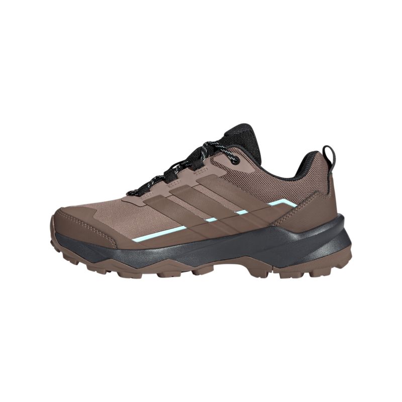 Adidas Terrex Terrex Skychaser AX5 GTX Wanderschuh