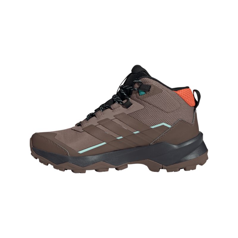 Adidas Terrex Terrex Skychaser AX5 Mid GTX Wanderschuh
