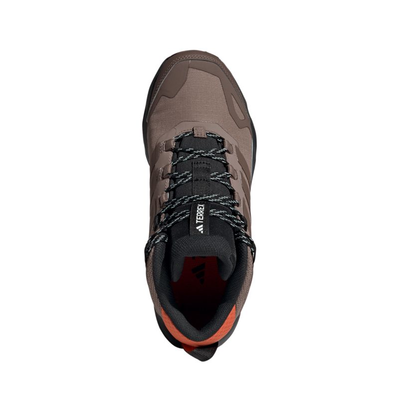 Adidas Terrex Terrex Skychaser AX5 Mid GTX Wanderschuh