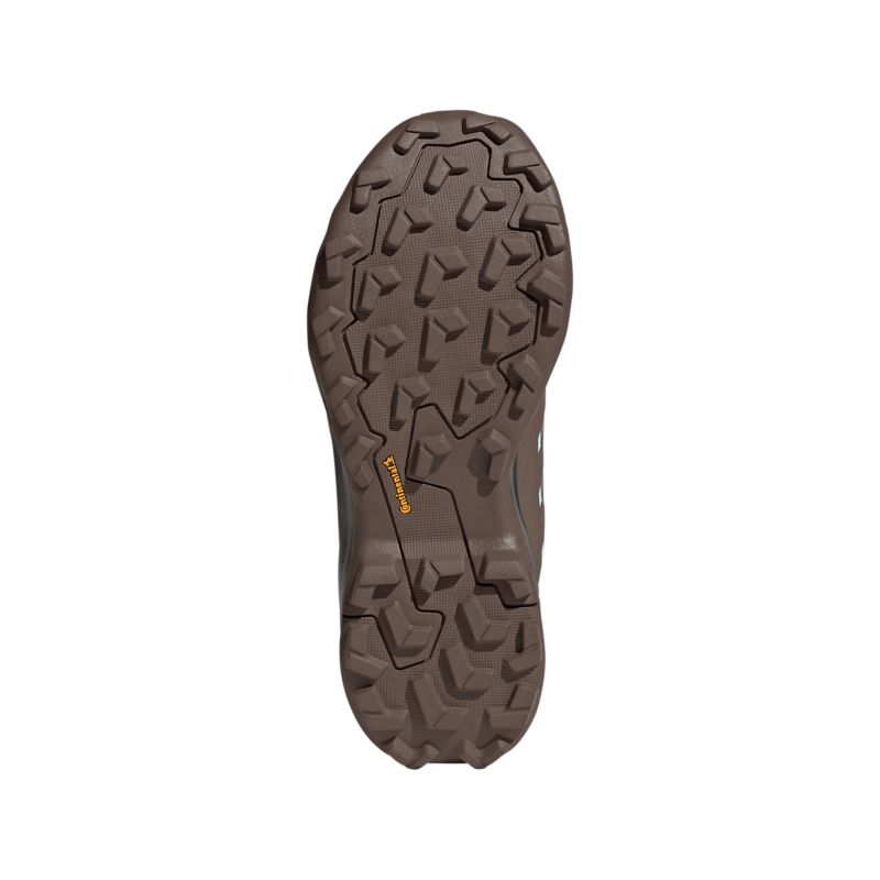 Adidas Terrex Terrex Skychaser AX5 Mid GTX Wanderschuh