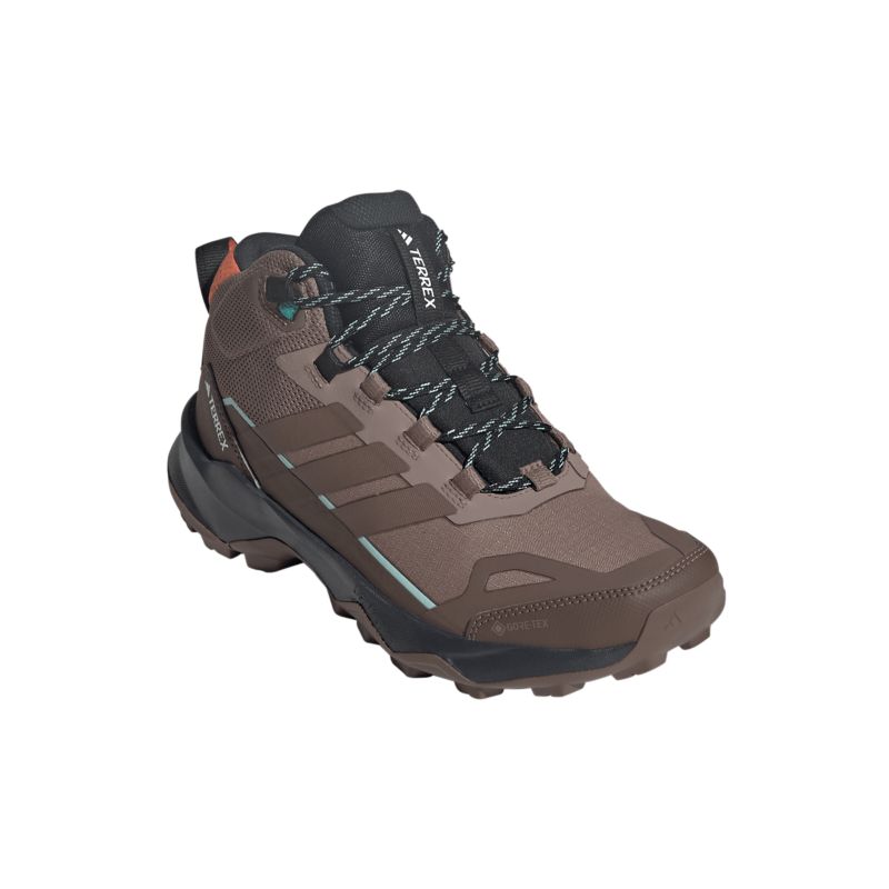 Adidas Terrex Terrex Skychaser AX5 Mid GTX Wanderschuh