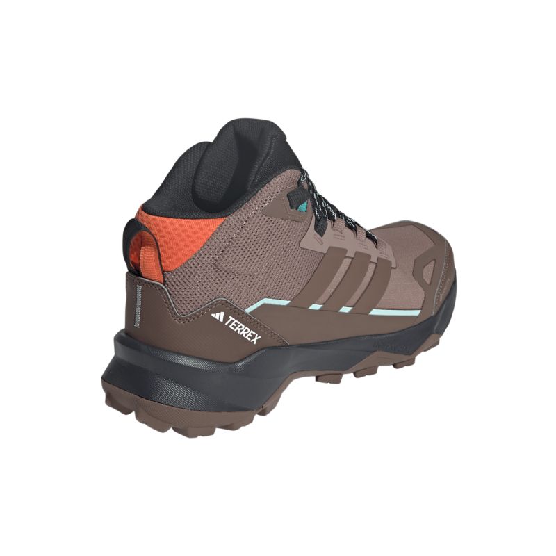 Adidas Terrex Terrex Skychaser AX5 Mid GTX Wanderschuh