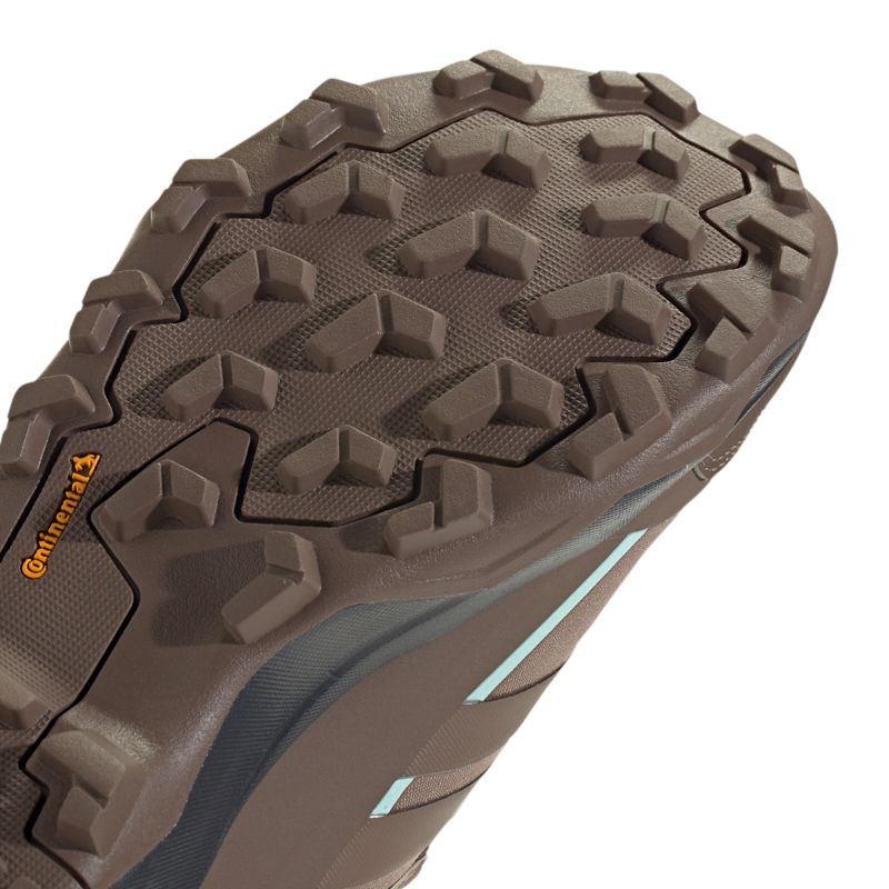 Adidas Terrex Terrex Skychaser AX5 Mid GTX Wanderschuh