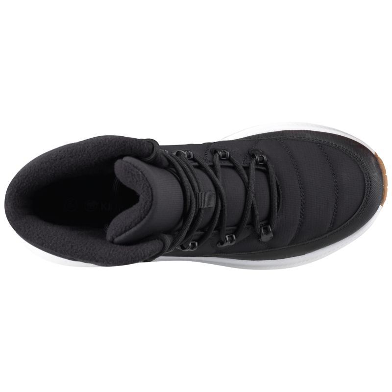 Kilimanjaro HOLLY Winterschuh