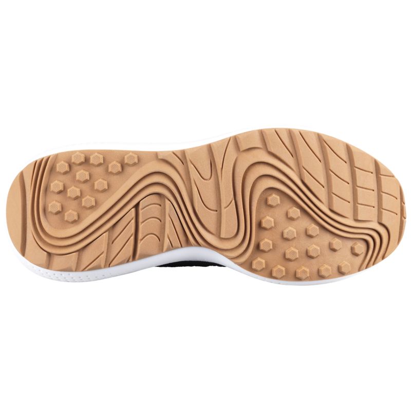 Kilimanjaro HOLLY Winterschuh