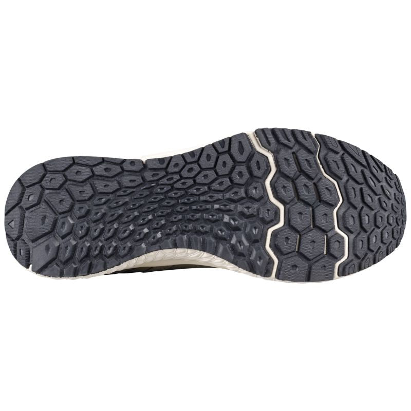 Kilimanjaro HUMMER WP Winterschuh