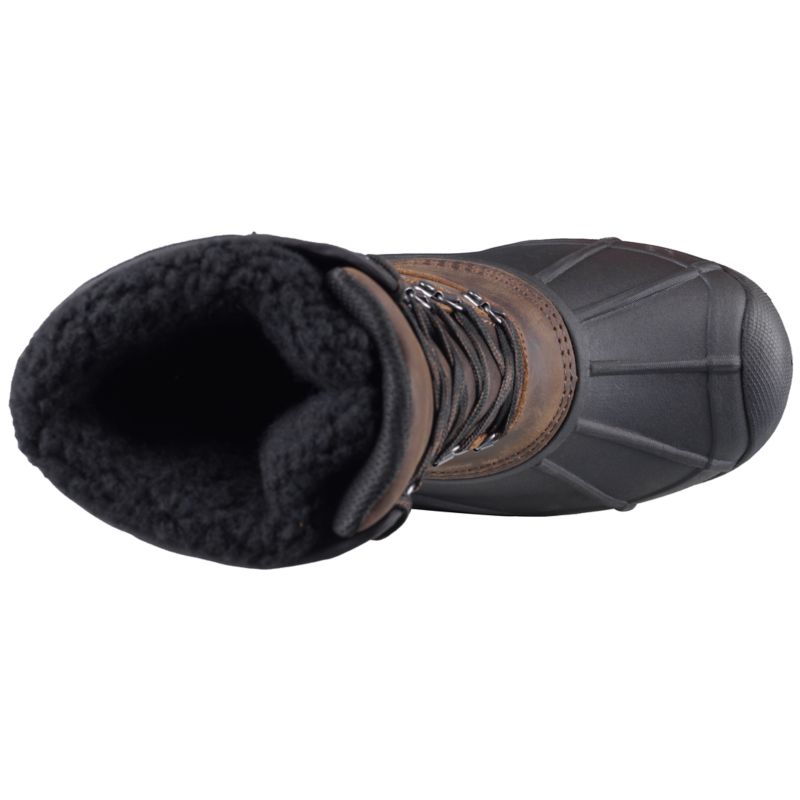Kilimanjaro Joris Winterschuh