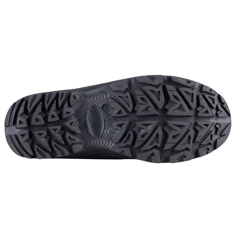 Kilimanjaro Joris Winterschuh