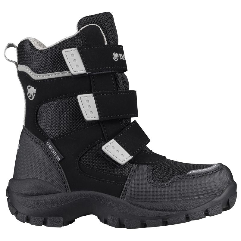 Kilimanjaro JUSTIN BOY Winterschuh