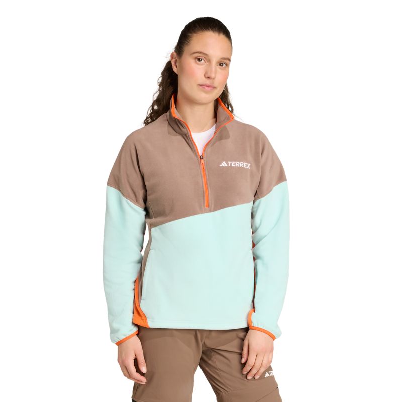 Adidas Terrex TERREX Multi Climawarm Fleece Fleece
