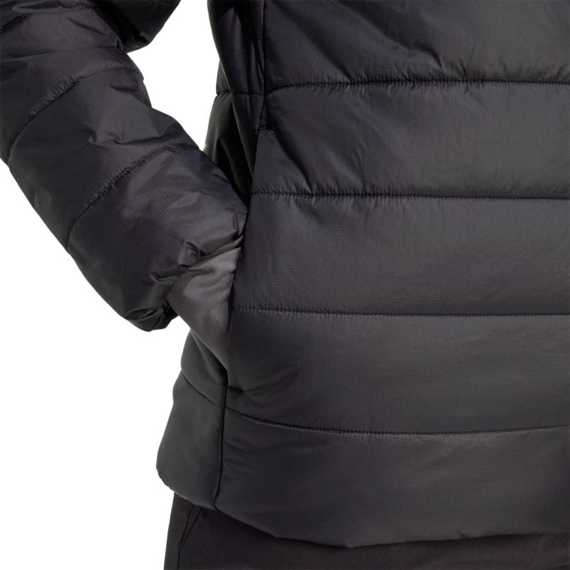 Adidas Terrex Terrex Multi Insulated Hoodie Wanderjacke