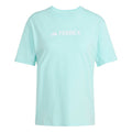 Adidas Terrex Terrex Classic Logo Tee T-Shirt