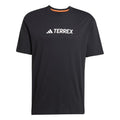 Adidas Terrex Terrex Classic Logo Tee T-Shirt
