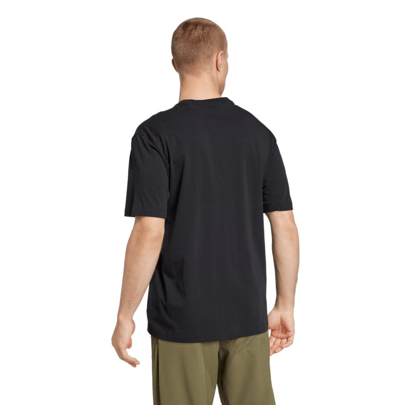 Adidas Terrex Terrex Classic Logo Tee T-Shirt