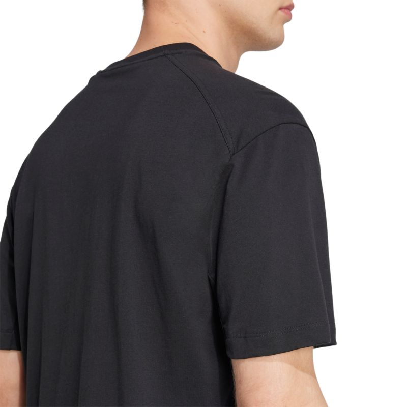 Adidas Terrex Terrex Classic Logo Tee T-Shirt