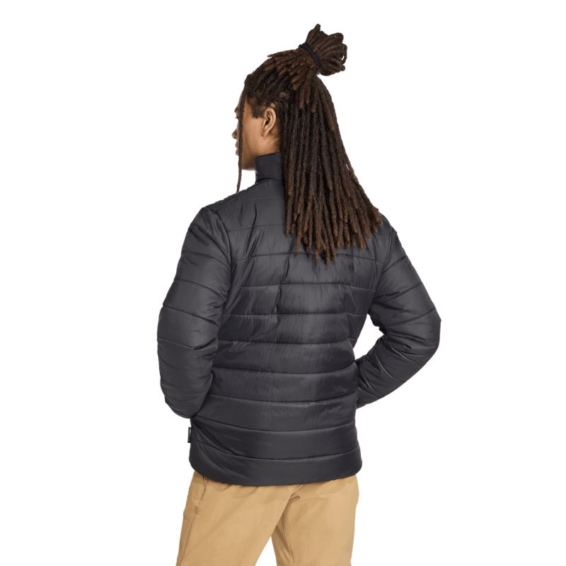 Adidas Terrex Terrex Multi Essentials Insulated Jacket Wanderjacke
