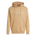 Adidas Terrex Terrex Multi Large Logo Hoodie Pullover
