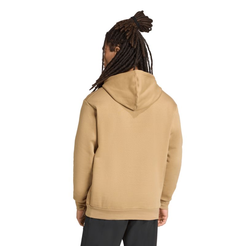 Adidas Terrex Terrex Multi Large Logo Hoodie Pullover