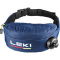Leki Drinkbelt Thermo Compact Gürteltasche