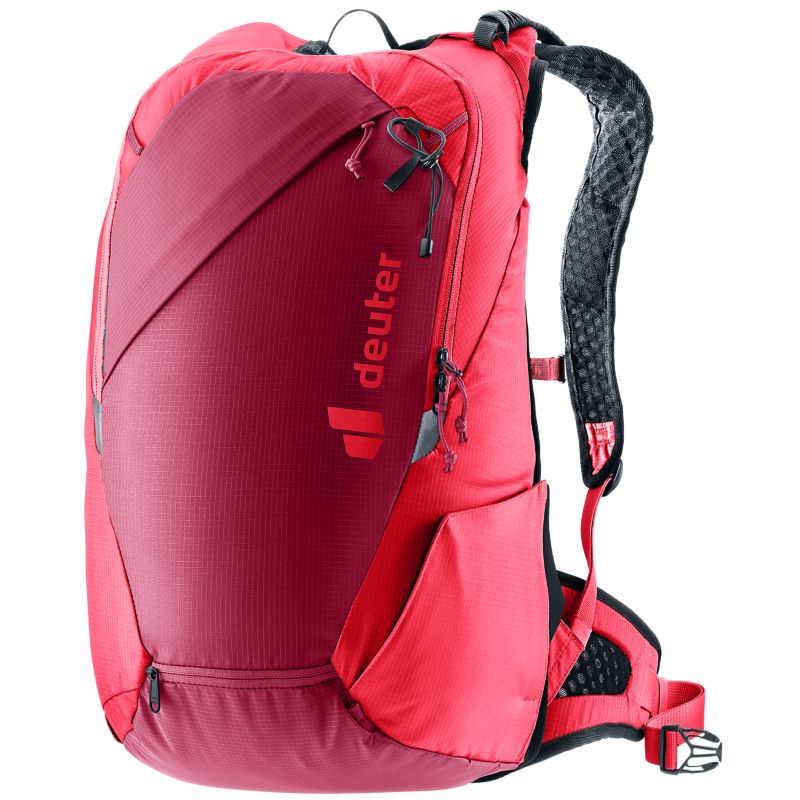 Deuter Updays 20 Tourenrucksack