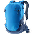 Deuter Freecline 15 Tourenrucksack