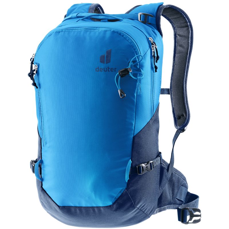 Deuter Freecline 15 Tourenrucksack