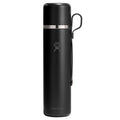 Hydro Flask 28 oz Hot Flask and Cup Thermosflasche