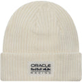 New Era RED BULL LIFESTYLE Mütze