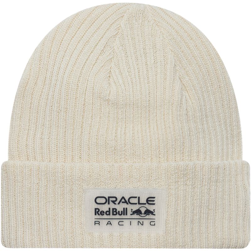 New Era RED BULL LIFESTYLE Mütze
