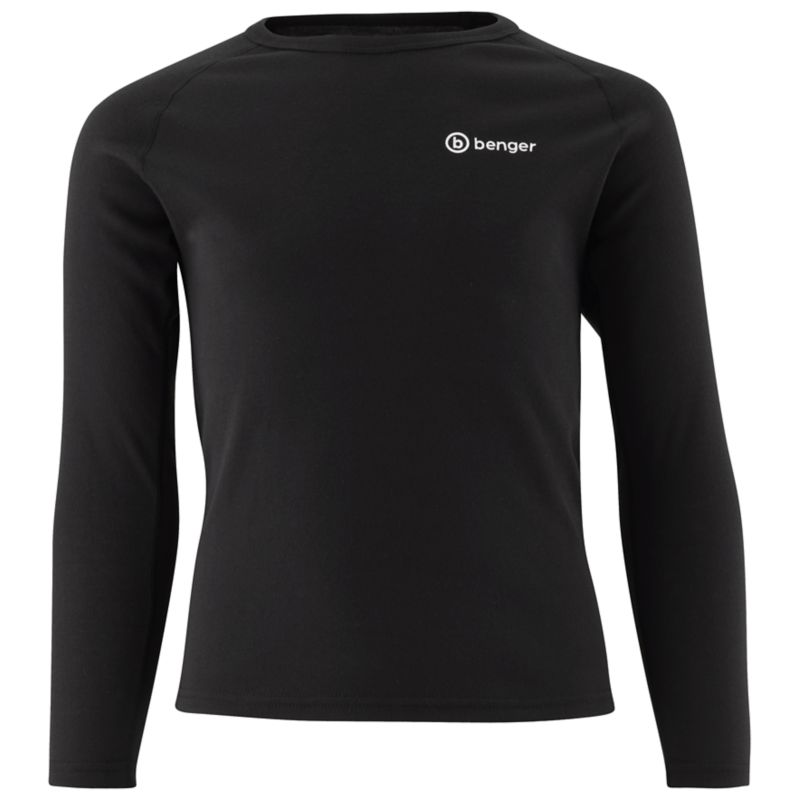 Benger Thermo Underwear Skiunterwäsche