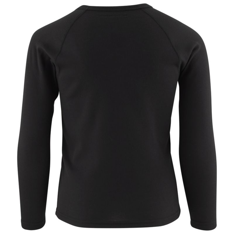 Benger Thermo Underwear Skiunterwäsche