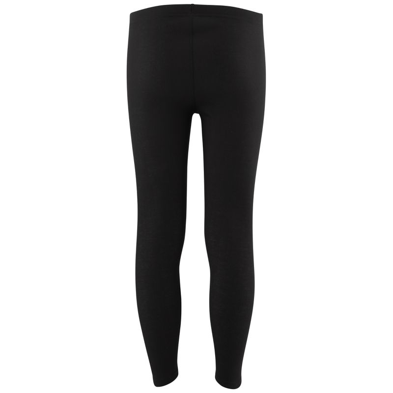 Benger Thermo Underwear Skiunterwäsche