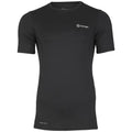 Benger MULTISPORTBASIC Funktionsshirt