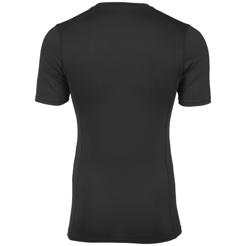 Benger MULTISPORTBASIC Funktionsshirt