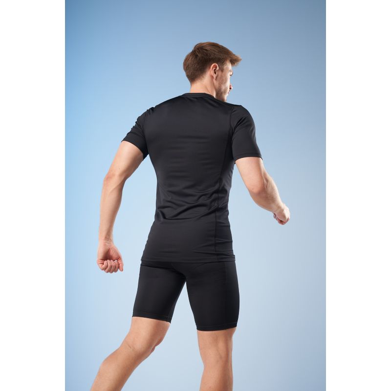 Benger MULTISPORTBASIC Funktionsshirt