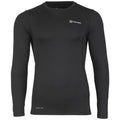 Benger MULTISPORTBASIC Funktionsshirt