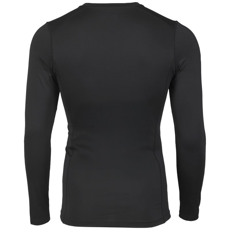 Benger MULTISPORTBASIC Funktionsshirt