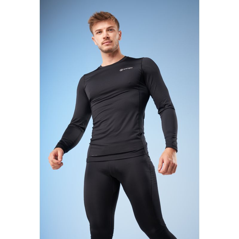Benger MULTISPORTBASIC Funktionsshirt