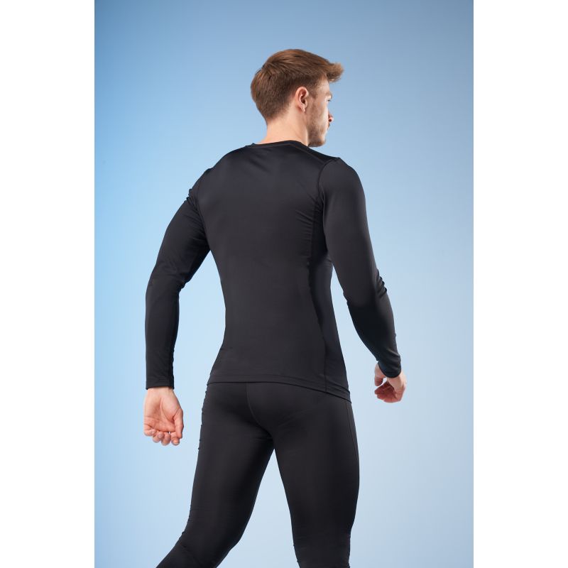 Benger MULTISPORTBASIC Funktionsshirt