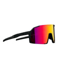 POP Eyes Eddy Small Sonnenbrille