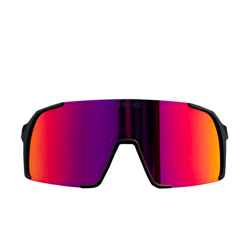 POP Eyes Eddy Small Sonnenbrille