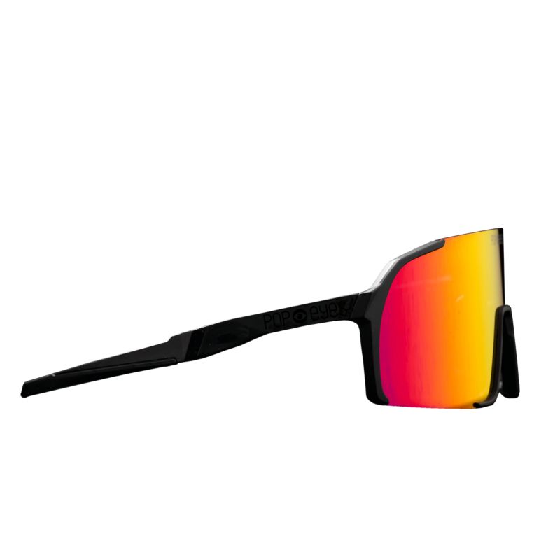 POP Eyes Eddy Small Sonnenbrille