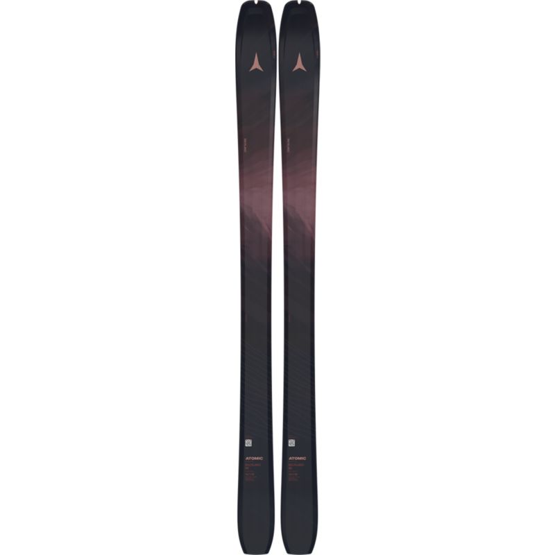 Atomic Backland 88 W Tourenski
