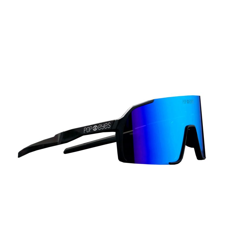 POP Eyes Eddy Kids Sonnenbrille